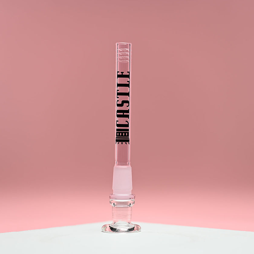 5.75