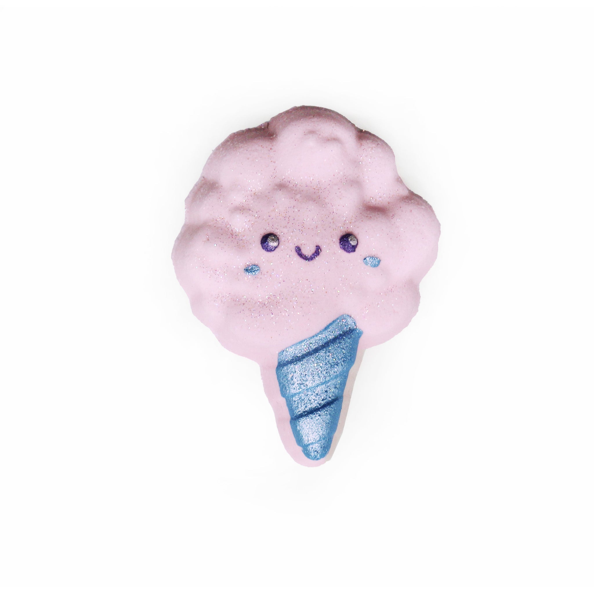 Cotton Candy