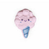 Cotton Candy