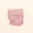 Reusable Swim Diapers | Current Tyed