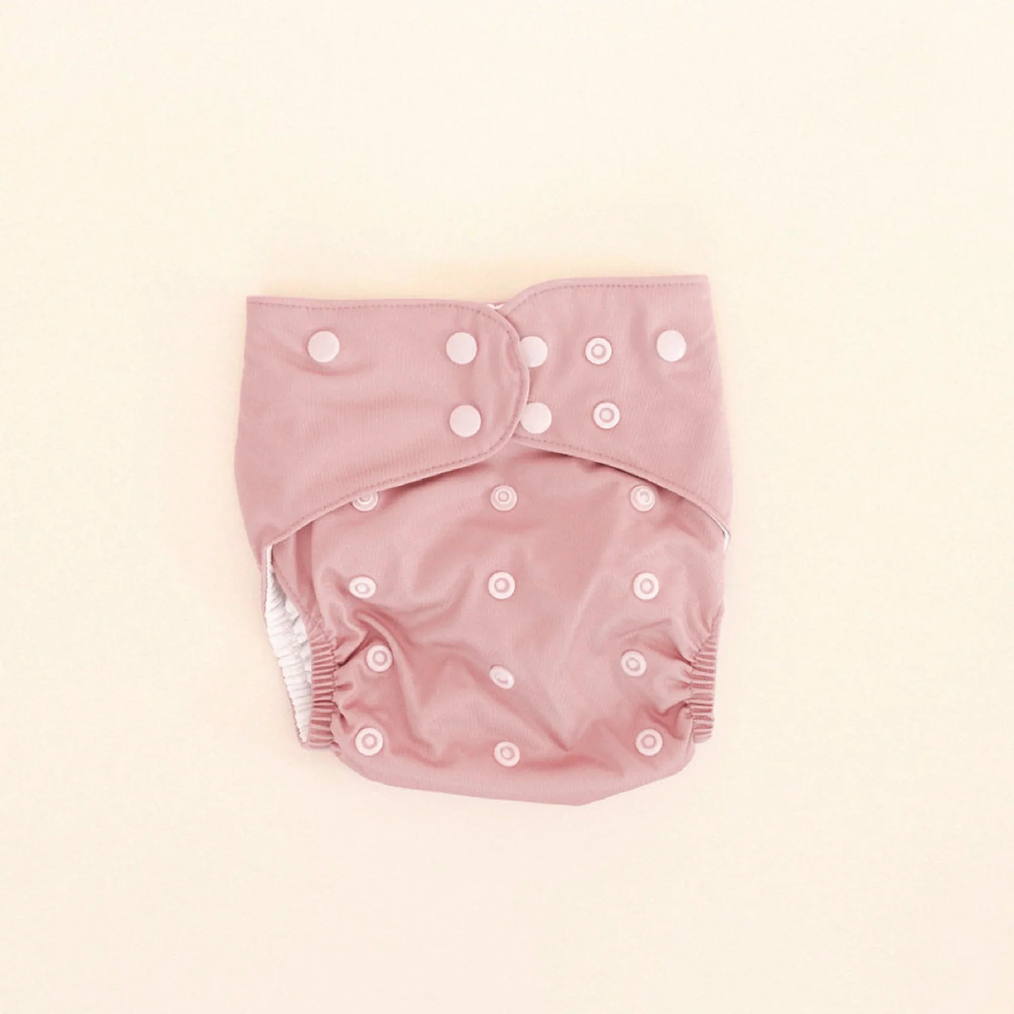 Reusable Swim Diapers | Current Tyed