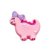 Pink Dino