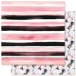 Pink Halloween C 12x12 Paper (12pc Bulk Pack) 32805