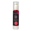 Pink Ink Designs Chalk Airless Mister 50ml