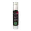 Pink Ink Designs Chalk Airless Mister 50ml
