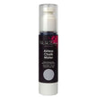 Pink Ink Designs Chalk Airless Mister 50ml