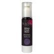 Pink Ink Designs Chalk Airless Mister 50ml