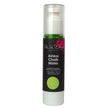Pink Ink Designs Chalk Airless Mister 50ml
