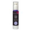 Pink Ink Designs Chalk Airless Mister 50ml
