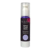 Pink Ink Designs Chalk Airless Mister 50ml