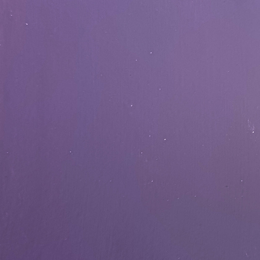 Pink Ink Matt Chalk Paint 50ml