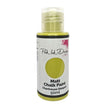 Pink Ink Matt Chalk Paint 50ml