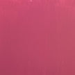 Pink Ink Matt Chalk Paint 50ml