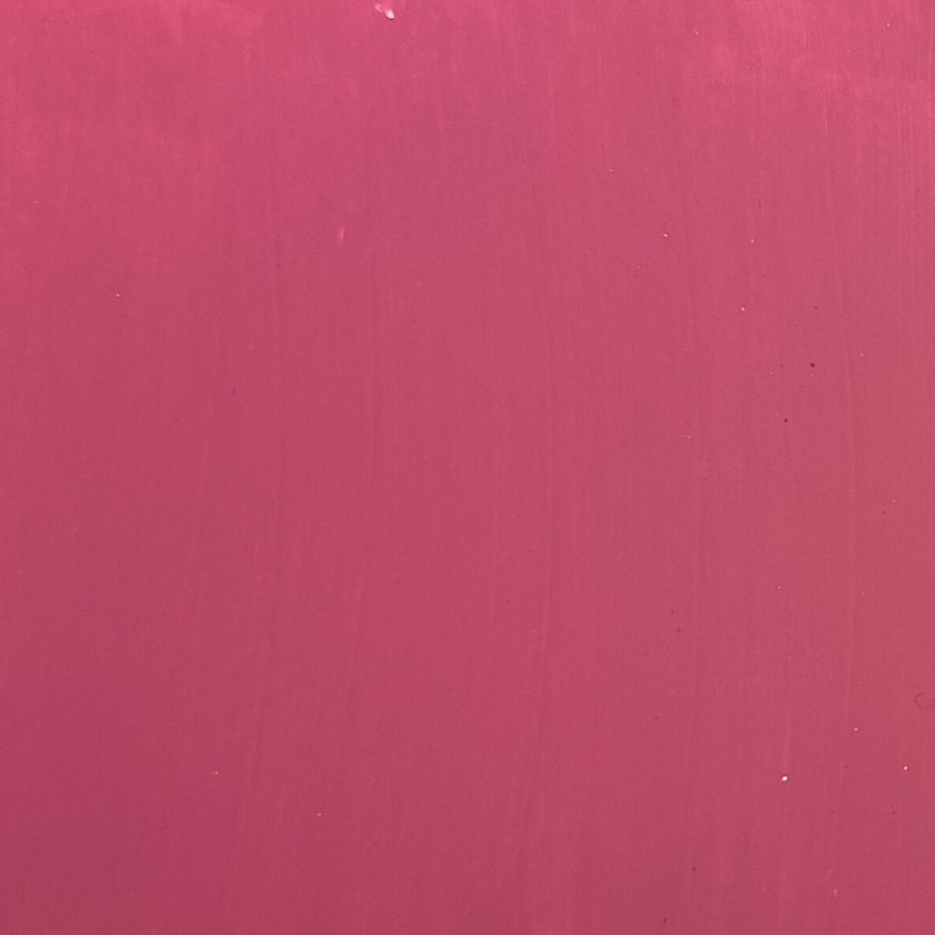 Pink Ink Matt Chalk Paint 50ml