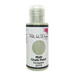Pink Ink Matt Chalk Paint 50ml
