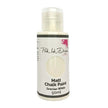 Pink Ink Matt Chalk Paint 50ml