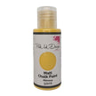 Pink Ink Matt Chalk Paint 50ml