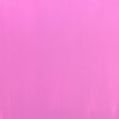 Pink Ink Matt Chalk Paint 50ml
