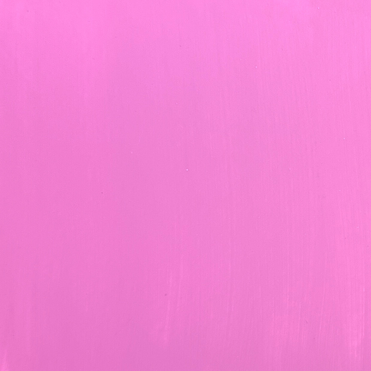 Pink Ink Matt Chalk Paint 50ml