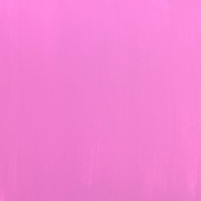 Pink Ink Matt Chalk Paint 50ml