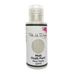 Pink Ink Matt Chalk Paint 50ml