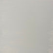 Pink Ink Matt Chalk Paint 50ml