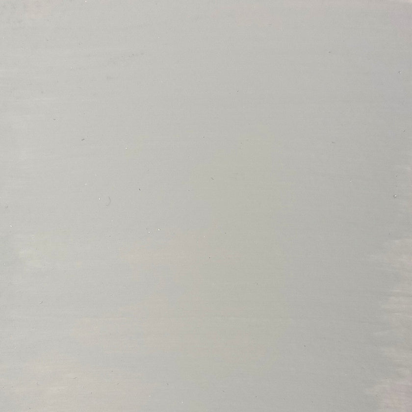 Pink Ink Matt Chalk Paint 50ml