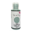 Pink Ink Matt Chalk Paint 50ml