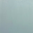 Pink Ink Matt Chalk Paint 50ml
