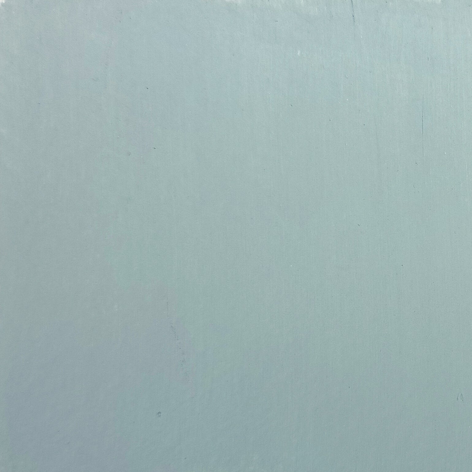 Pink Ink Matt Chalk Paint 50ml