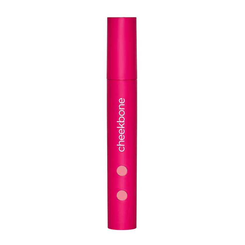 Harmony Lip Gloss