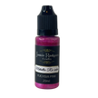 Jamie Rodgers Crafts - Metallic Re-Inkers