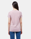 Retro Juniper T-Shirt
