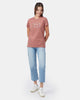 Wildfields Ten T-Shirt