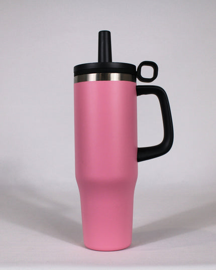 1.1 L GlacierGrip