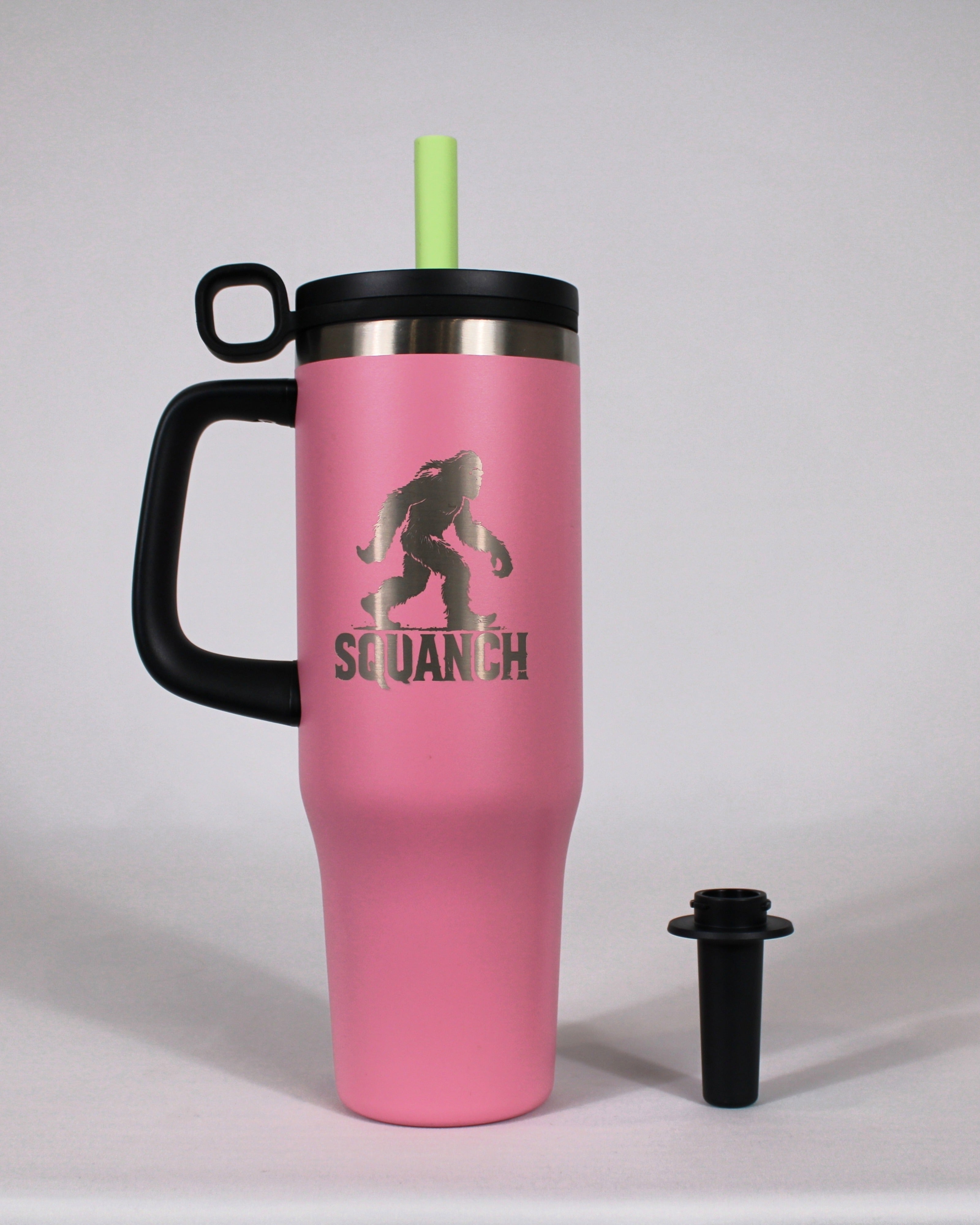 1.1 L GlacierGrip