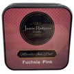 Jamie Rodgers Crafts - Metallic Ink Pads