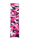 MOB Griptape