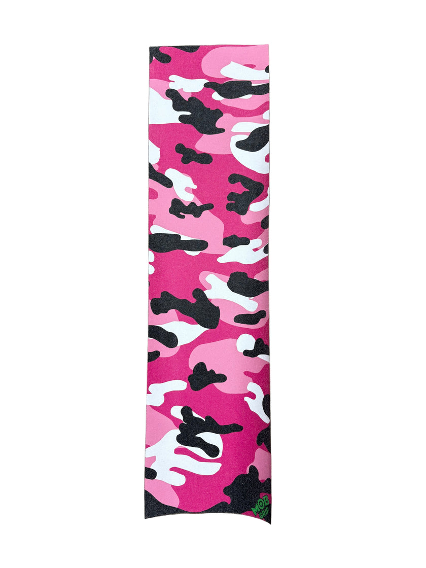 MOB Griptape