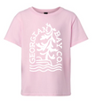 GBAYCo. Classic Unisex Youth Tee