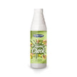 Crunchy Pistachio Topping - 1 KG Squeeze Bottle - Rubicone Canada - Made in Italy - Ships Free Within Canada on Orders Above CAD $199