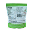 Raw Organic Shelled Pistachios