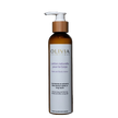 Lotion pour le Corps Sublime