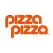 Carte-cadeau Pizza Pizza 25$
