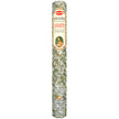 Hem Precious Jasmine Incense Sticks
