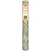 Hem Precious Jasmine Incense Sticks