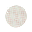 Placemat Hokei - Pack of 2 - Offwhite