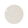 Placemat Hokei - Pack of 2 - Offwhite