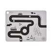 Placemat Adventure