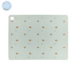 Placemat Billy Dino
